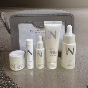 🔥BN NULASTIN LUXE TRAVEL KIT🔥